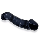 Muscle Bandit Slim Penis Sheath