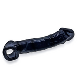 Muscle Bandit Slim Penis Sheath