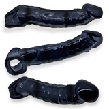 Muscle Bandit Slim Penis Sheath