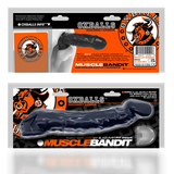 Muscle Bandit Slim Penis Sheath
