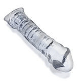 Muscle Bandit Slim Penis Sheath