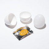 Tenga Egg Stroker - Misty