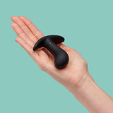 Next-Level Sex Kit - With NŌS Vibe Ring & Bootie S Plug