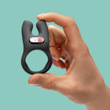 Next-Level Sex Kit - With NŌS Vibe Ring & Bootie S Plug