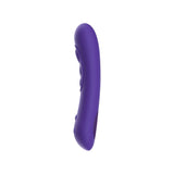 Pearl3 Remote App-Controlled G-Spot Vibe