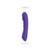 Pearl3 Remote App-Controlled G-Spot Vibe
