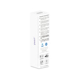 Pearl3 Remote App-Controlled G-Spot Vibe