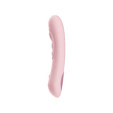 Pearl3 Remote App-Controlled G-Spot Vibe