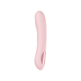 Pearl3 Remote App-Controlled G-Spot Vibe