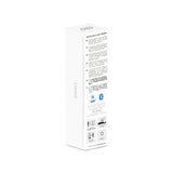 Pearl3 Remote App-Controlled G-Spot Vibe
