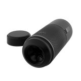 Pow Stroker with Suction Control