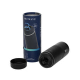 Pow Stroker with Suction Control
