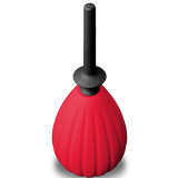 Prelude Enema Bulb Kit