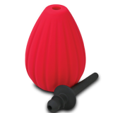 Prelude Enema Bulb Kit