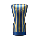 Premium Soft Case Cup Stroker