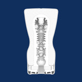 Premium Soft Case Cup Stroker