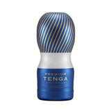 Premium Air Flow Cup Stroker