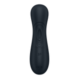 Pro 2 Generation 3 Connect App Air Pulse+Vibe Stimulator