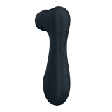 Pro 2 Generation 3 Connect App Air Pulse+Vibe Stimulator