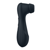 Pro 2 Generation 3 Connect App Air Pulse+Vibe Stimulator