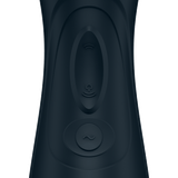 Pro 2 Generation 3 Air Pulse+Vibe Stimulator