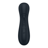 Pro 2 Generation 3 Air Pulse+Vibe Stimulator