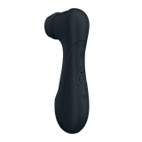 Pro 2 Generation 3 Air Pulse+Vibe Stimulator