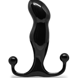 Progasm Prostate Massager