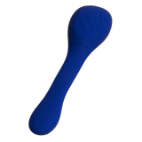 Coco Dual G-Spot/Clit Stimulator