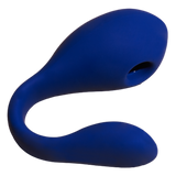 Coco Dual G-Spot/Clit Stimulator