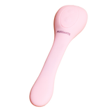 Coco Dual G-Spot/Clit Stimulator