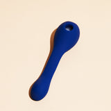 Coco Dual G-Spot/Clit Stimulator