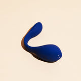 Coco Dual G-Spot/Clit Stimulator