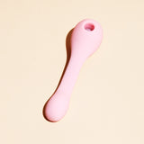 Coco Dual G-Spot/Clit Stimulator