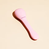 Coco Dual G-Spot/Clit Stimulator