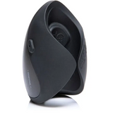 Pulse Solo Essential Silicone Guybrator™