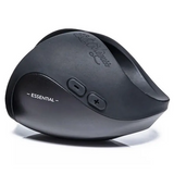 Pulse Solo Essential Silicone Guybrator™