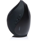 Pulse Solo Essential Silicone Guybrator™