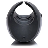 Pulse Solo Essential Silicone Guybrator™