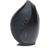 Pulse Solo Lux Guybrator™ with Wrist-Strap Remote