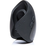 Pulse Solo Lux Guybrator™ with Wrist-Strap Remote
