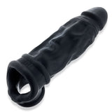 Butch Girthy AdjustFit Penis Sheath
