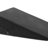Ramp - Sex Positioning Ramp