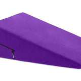 Ramp - Sex Positioning Ramp