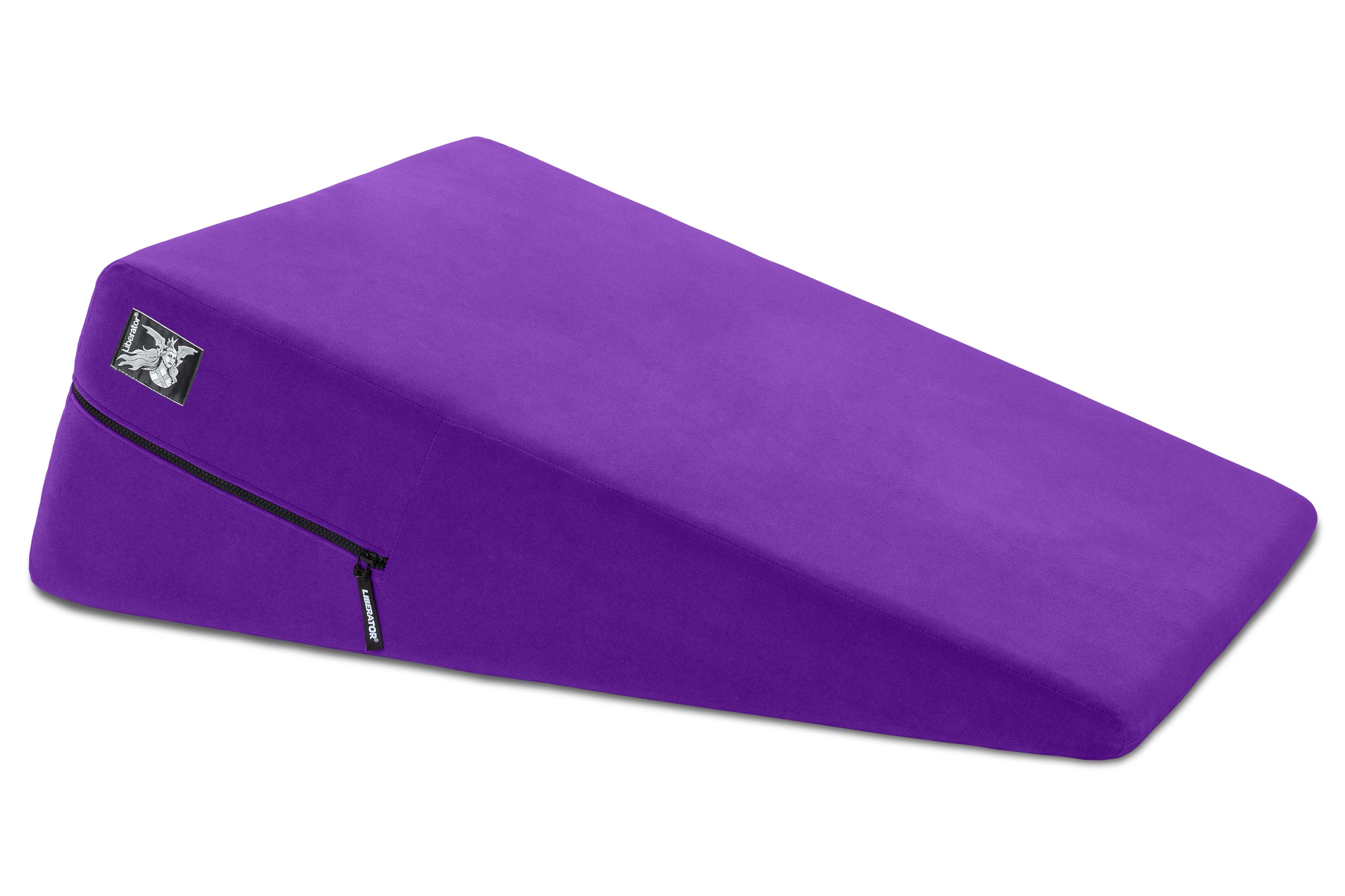 Ramp - Sex Positioning Ramp