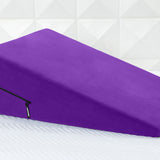 Ramp - Sex Positioning Ramp