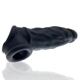 Butch Girthy AdjustFit Penis Sheath