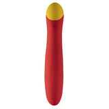 Hype G-Spot Vibe