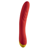 Hype G-Spot Vibe