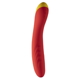 Hype G-Spot Vibe
